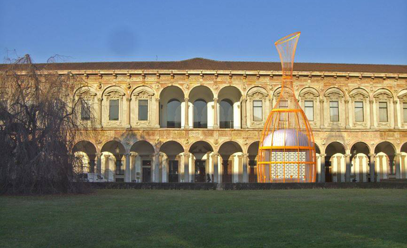 Italkrom Βερνίκια Ξύλου, Λειαντικά, Γυαλόχαρτα, Αντλίες Βαφής