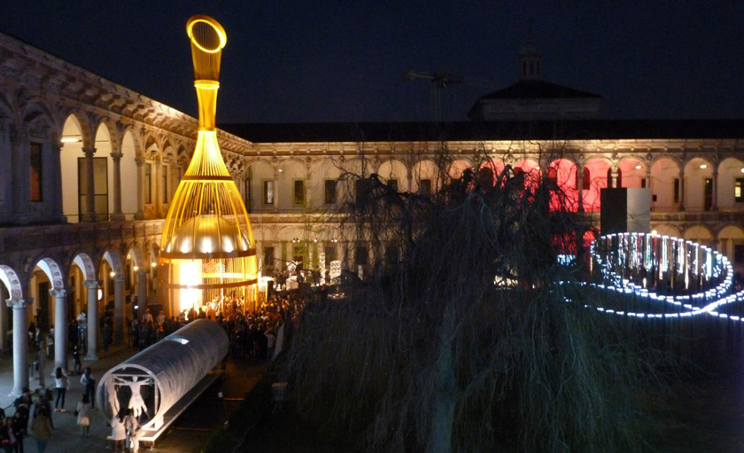 Italkrom Βερνίκια Ξύλου, Λειαντικά, Γυαλόχαρτα, Αντλίες Βαφής