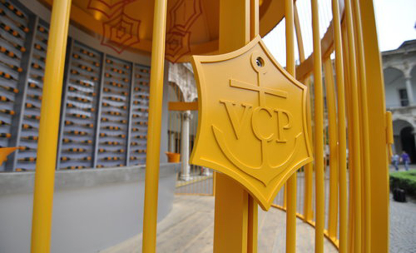 Italkrom Βερνίκια Ξύλου, Λειαντικά, Γυαλόχαρτα, Αντλίες Βαφής