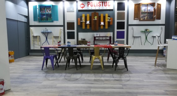 Italkrom: Medwood 2018