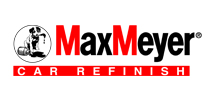 MaxMeyer Automotive Refinish